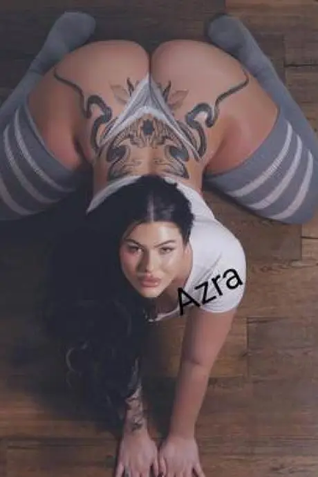 Bade Beylikdüzü Escort Bayan Beylikdüzü Escort Bade Fotoğrafı (3)