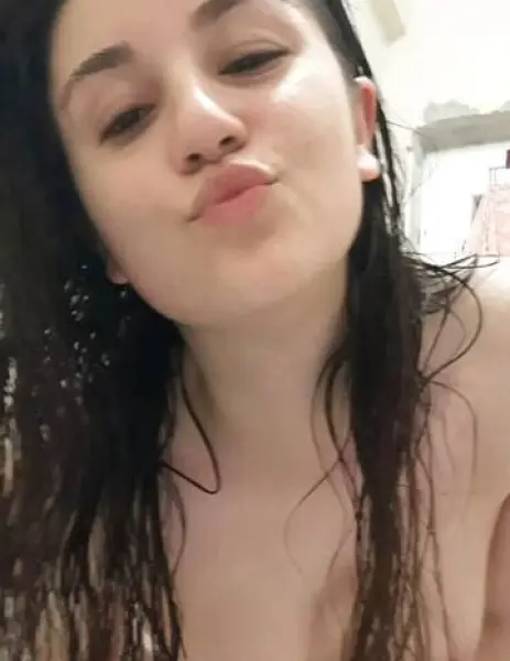 BEYLİKDÜZÜ VIP Escort EYLÜL - Doğrulanmış Model
