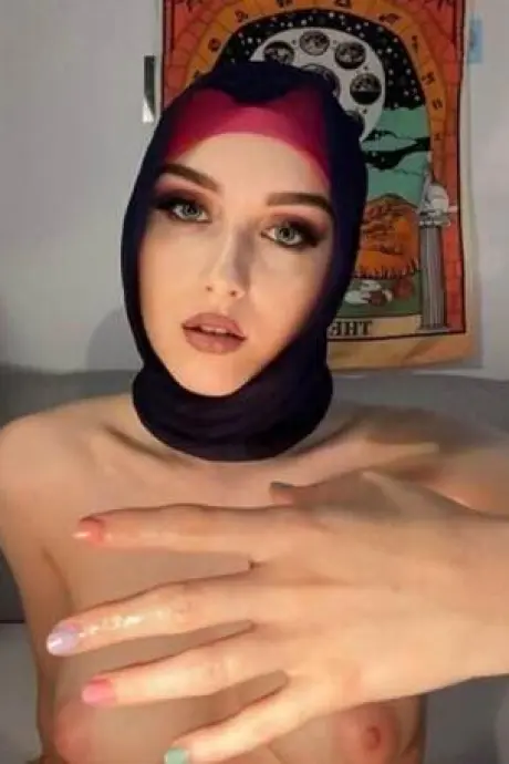 Beylikdüzü Escort Duygu Fotoğrafı (3)