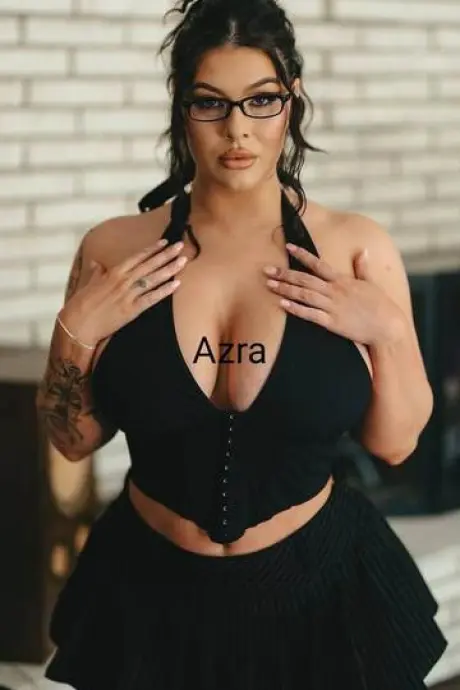 Beylikdüzü Escort Bade Fotoğrafı (6)