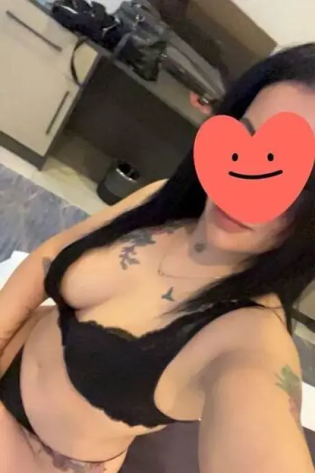 Sude Beylikdüzü Escort Bayan Beylikdüzü Escort Sude Fotoğrafı (2)